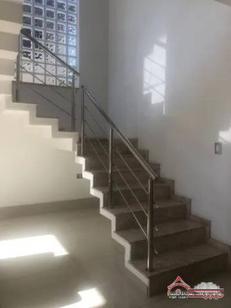 Imagem Casa de Condomínio com 3 Quartos à Venda, 350 m² em Jardim Altos De Santana Ii - Jacareí Imagem Casa de Condomínio com 3 Quartos à Venda, 350 m² em Jardim Altos De Santana Ii - Jacareí