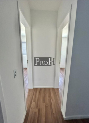 Imagem Apartamento com 2 Quartos à Venda, 39 m² em Parque Das Nações - Santo André Imagem Apartamento com 2 Quartos à Venda, 39 m² em Parque Das Nações - Santo André