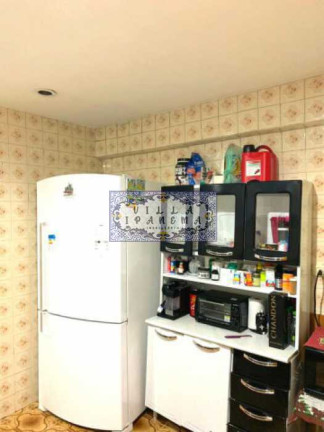Imagem Apartamento com 2 Quartos à Venda, 58 m² em Engenho De Dentro - Rio De Janeiro Imagem Apartamento com 2 Quartos à Venda, 58 m² em Engenho De Dentro - Rio De Janeiro