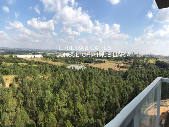 Imagem Apartamento com 2 Quartos à Venda, 51 m² em Jardim Casablanca - Indaiatuba Imagem Apartamento com 2 Quartos à Venda, 51 m² em Jardim Casablanca - Indaiatuba