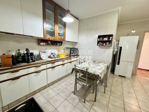 Imagem Apartamento com 3 Quartos à Venda, 96 m² em Jardim São Dimas - São José Dos Campos