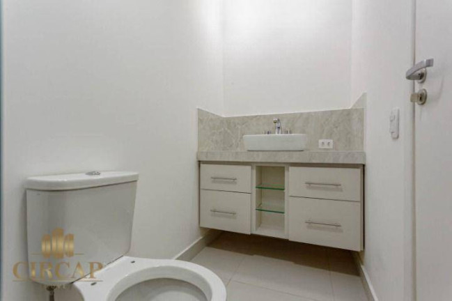 Imagem Apartamento com 3 Quartos à Venda, 106 m² em Perdizes - São Paulo Imagem Apartamento com 3 Quartos à Venda, 106 m² em Perdizes - São Paulo