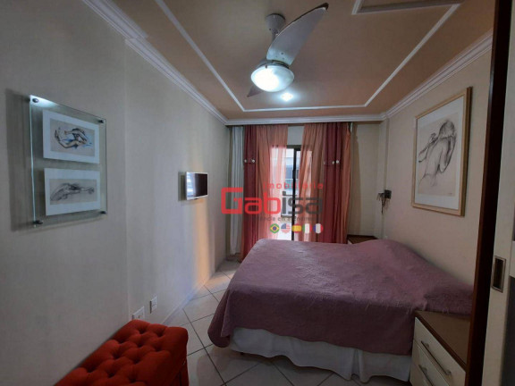 Imagem Apartamento com 3 Quartos à Venda, 140 m² em Braga - Cabo Frio Imagem Apartamento com 3 Quartos à Venda, 140 m² em Braga - Cabo Frio