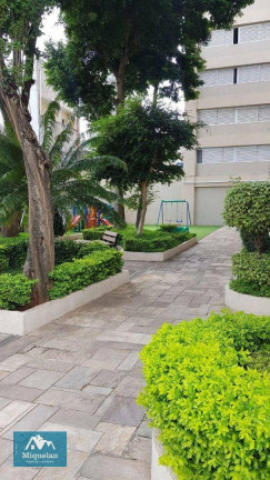 Imagem Apartamento com 2 Quartos à Venda, 70 m² em Vila Guilherme - São Paulo Imagem Apartamento com 2 Quartos à Venda, 70 m² em Vila Guilherme - São Paulo