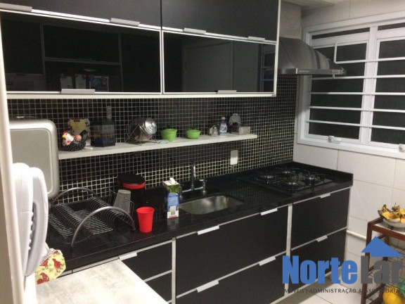 Imagem Apartamento com 3 Quartos à Venda, 126 m² em Lauzane Paulista - São Paulo Imagem Apartamento com 3 Quartos à Venda, 126 m² em Lauzane Paulista - São Paulo