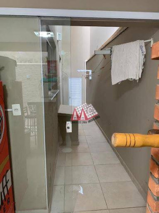 Imagem Sobrado com 3 Quartos à Venda, 257 m² em Condomínio Residencial Aldeia Da Mata - Votorantim Imagem Sobrado com 3 Quartos à Venda, 257 m² em Condomínio Residencial Aldeia Da Mata - Votorantim