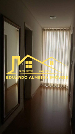 Imagem Imóvel com 3 Quartos à Venda, 320 m² em Ibiti Royal Park - Sorocaba