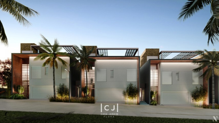 Imagem Casa com 4 Quartos à Venda, 390 m² em Jardim Dos Estados - São Paulo Imagem Casa com 4 Quartos à Venda, 390 m² em Jardim Dos Estados - São Paulo