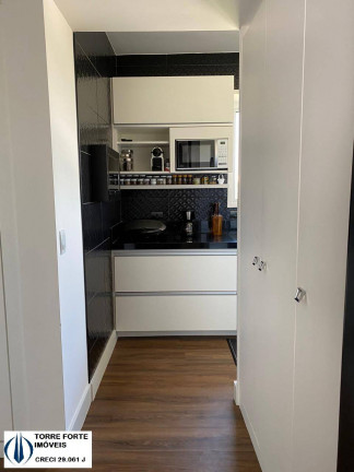 Imagem Apartamento com 2 Quartos à Venda, 116 m² em Brooklin Paulista - São Paulo Imagem Apartamento com 2 Quartos à Venda, 116 m² em Brooklin Paulista - São Paulo