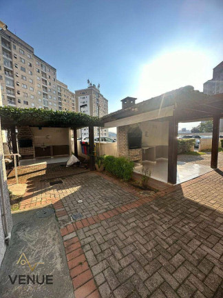 Imagem Apartamento com 2 Quartos à Venda, 48 m² em Cidade Líder - São Paulo Imagem Apartamento com 2 Quartos à Venda, 48 m² em Cidade Líder - São Paulo