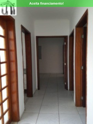 Imagem Casa com 3 Quartos à Venda, 80 m² em Vila Flora - Braganca Paulista Imagem Casa com 3 Quartos à Venda, 80 m² em Vila Flora - Braganca Paulista