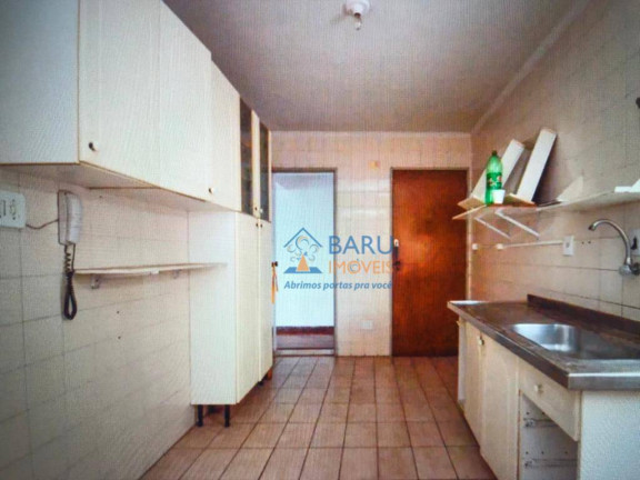 Imagem Cobertura com 4 Quartos à Venda, 184 m² em Vila Mariana - São Paulo Imagem Cobertura com 4 Quartos à Venda, 184 m² em Vila Mariana - São Paulo