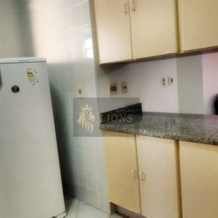 Imagem Apartamento com 3 Quartos à Venda, 95 m² em Tenorio - Ubatuba Imagem Apartamento com 3 Quartos à Venda, 95 m² em Tenorio - Ubatuba