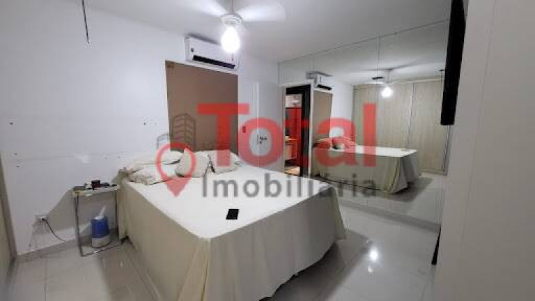 Cobertura com 3 Quartos à Venda, 200 m² em Cidade Nobre - Ipatinga