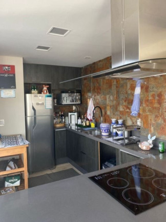 Imagem Apartamento com 3 Quartos à Venda, 344 m² em Vila Ema - São José Dos Campos Imagem Apartamento com 3 Quartos à Venda, 344 m² em Vila Ema - São José Dos Campos