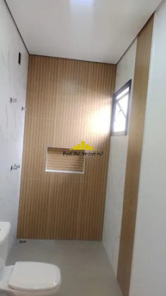 Imagem Casa de Condomínio com 3 Quartos à Venda, 178 m² em Cajuru Do Sul - Sorocaba Imagem Casa de Condomínio com 3 Quartos à Venda, 178 m² em Cajuru Do Sul - Sorocaba