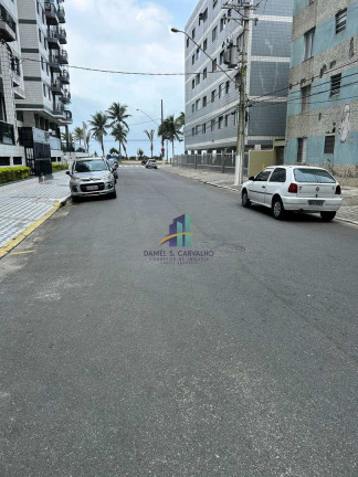 Imagem Apartamento com 1 Quarto à Venda, 49 m² em Tupi - Praia Grande Imagem Apartamento com 1 Quarto à Venda, 49 m² em Tupi - Praia Grande