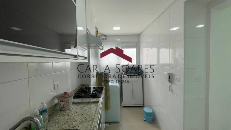 Imagem Apartamento com 2 Quartos à Venda, 120 m² em Pitangueiras - Guarujá Imagem Apartamento com 2 Quartos à Venda, 120 m² em Pitangueiras - Guarujá