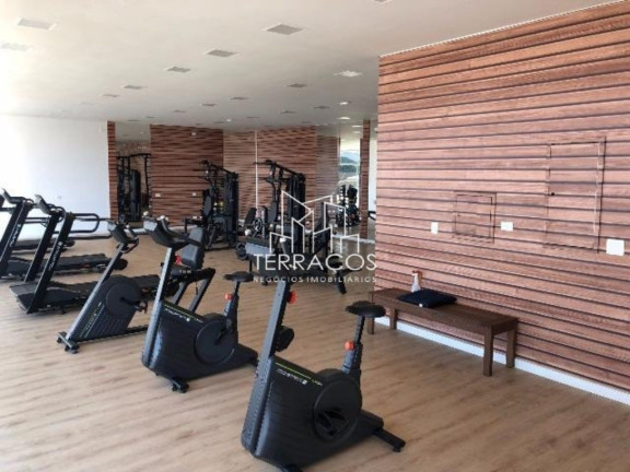 Imagem Imóvel com 3 Quartos à Venda, 150 m² em Gran Ville São Venâncio - Itupeva Imagem Imóvel com 3 Quartos à Venda, 150 m² em Gran Ville São Venâncio - Itupeva