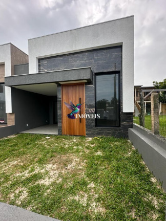 Imagem Casa com 2 Quartos à Venda, 120 m² em Zona Nova - Capão Da Canoa Imagem Casa com 2 Quartos à Venda, 120 m² em Zona Nova - Capão Da Canoa