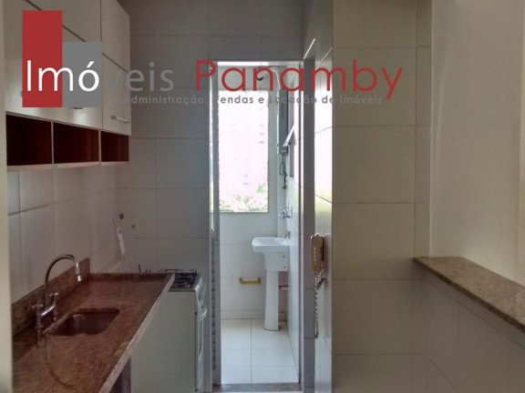 Imagem Apartamento com 2 Quartos à Venda ou Locação, 85 m² em Real Parque - São Paulo Imagem Apartamento com 2 Quartos à Venda ou Locação, 85 m² em Real Parque - São Paulo