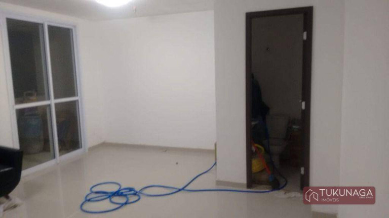 Imagem Sala Comercial à Venda, 32 m² em Ipiranga - São Paulo Imagem Sala Comercial à Venda, 32 m² em Ipiranga - São Paulo