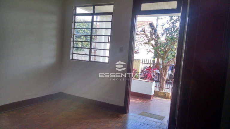 Imagem Casa com 3 Quartos para Alugar, 120 m² em Jardim Caparroz - São José Do Rio Preto Imagem Casa com 3 Quartos para Alugar, 120 m² em Jardim Caparroz - São José Do Rio Preto