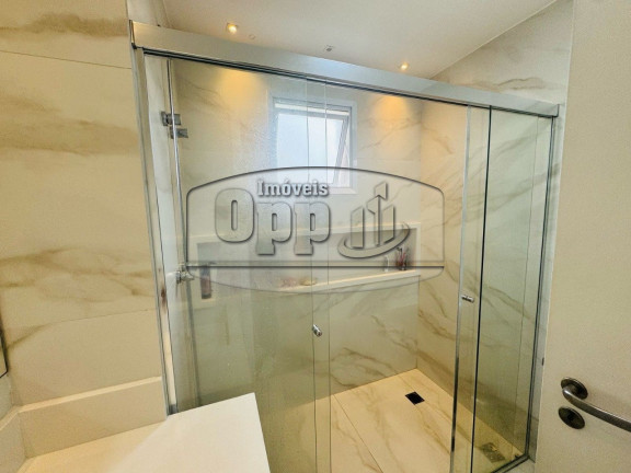 Imagem Apartamento com 3 Quartos à Venda, em Aclimação - São Paulo Imagem Apartamento com 3 Quartos à Venda, em Aclimação - São Paulo