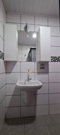 Imagem Apartamento com 2 Quartos à Venda, 63 m² em Jardim São Dimas - São José Dos Campos