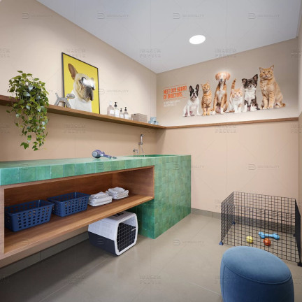 Imagem Apartamento com 3 Quartos à Venda, 51 m² em Jardim Caravelas - São Paulo Imagem Apartamento com 3 Quartos à Venda, 51 m² em Jardim Caravelas - São Paulo