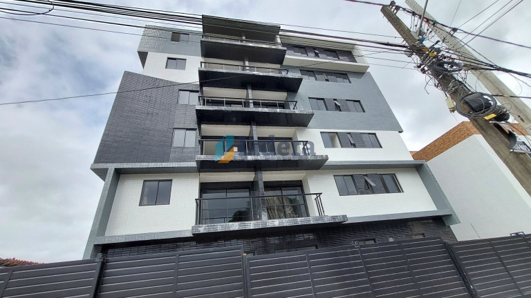 Imagem Apartamento com 2 Quartos à Venda, 57 m² em Anatólia - João Pessoa Imagem Apartamento com 2 Quartos à Venda, 57 m² em Anatólia - João Pessoa
