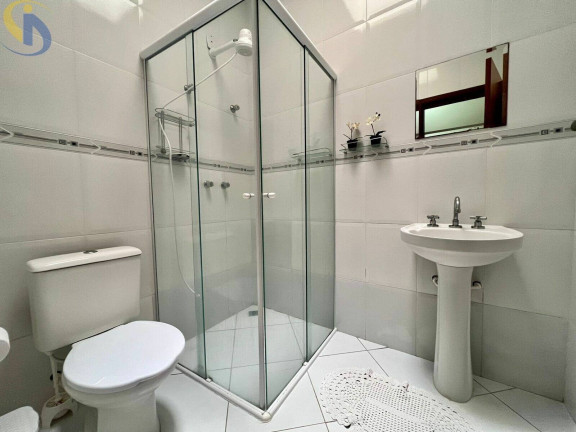 Imagem Casa de Condomínio com 2 Quartos à Venda, em Jardim Residencial Das Dálias - Sorocaba Imagem Casa de Condomínio com 2 Quartos à Venda, em Jardim Residencial Das Dálias - Sorocaba