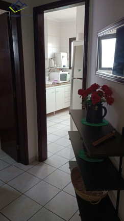 Imagem Apartamento com 1 Quarto à Venda, 58 m² em Vera Cruz - Mongaguá
