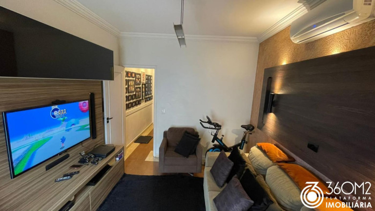 Imagem Casa com 3 Quartos à Venda, 140 m² em Nova Petrópolis - São Bernardo Do Campo Imagem Casa com 3 Quartos à Venda, 140 m² em Nova Petrópolis - São Bernardo Do Campo