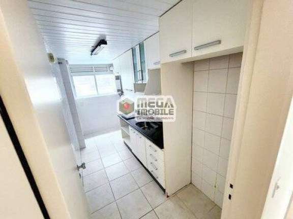 Imagem Apartamento com 2 Quartos à Venda, 69 m² em Centro - Florianópolis Imagem Apartamento com 2 Quartos à Venda, 69 m² em Centro - Florianópolis
