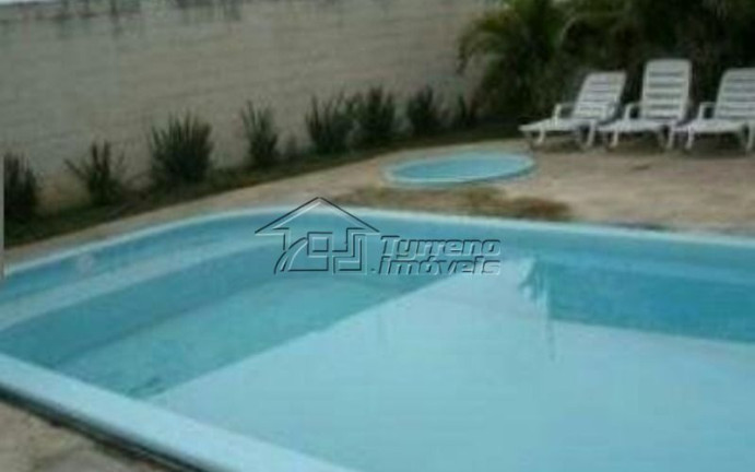 Imagem Apartamento com 2 Quartos para Alugar, 50 m² em Jardim Americano - São José Dos Campos Imagem Apartamento com 2 Quartos para Alugar, 50 m² em Jardim Americano - São José Dos Campos