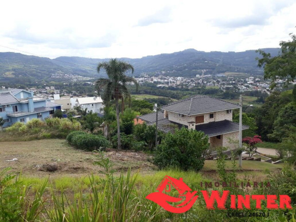 Imagem Terreno à Venda, 450 m² em Matiel - Feliz Imagem Terreno à Venda, 450 m² em Matiel - Feliz