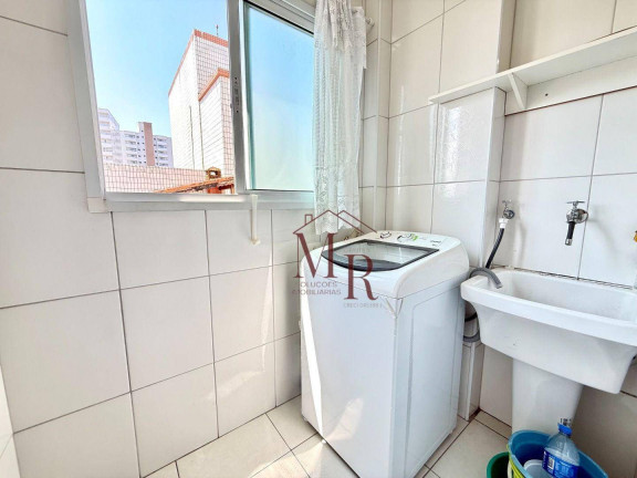 Imagem Apartamento com 1 Quarto à Venda, 53 m² em Aviação - Praia Grande Imagem Apartamento com 1 Quarto à Venda, 53 m² em Aviação - Praia Grande
