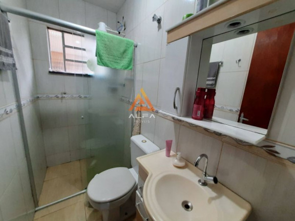 Imagem Casa com 4 Quartos à Venda, 120 m² Imagem Casa com 4 Quartos à Venda, 120 m²