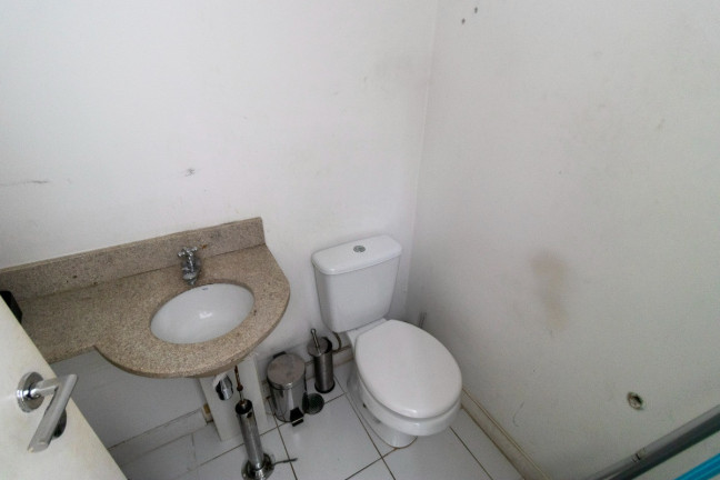 Imagem Ponto Comercial à Venda, 64 m² em Indianópolis - São Paulo Imagem Ponto Comercial à Venda, 64 m² em Indianópolis - São Paulo