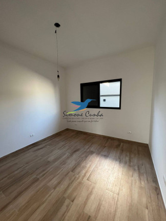 Imagem Casa de Condomínio com 3 Quartos à Venda, 149 m² em Condomínio Terras Do Vale - Caçapava