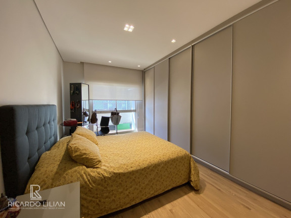 Imagem Apartamento com 3 Quartos à Venda, 180 m² em Higienópolis - São Paulo Imagem Apartamento com 3 Quartos à Venda, 180 m² em Higienópolis - São Paulo