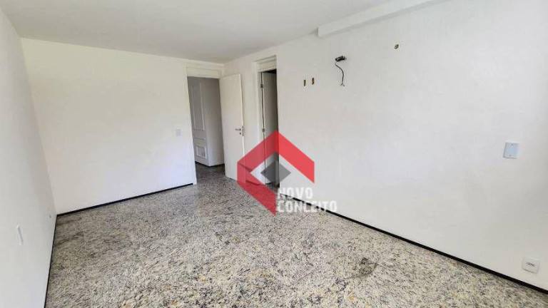 Imagem Apartamento com 3 Quartos à Venda, 164 m² em Meireles - Fortaleza Imagem Apartamento com 3 Quartos à Venda, 164 m² em Meireles - Fortaleza