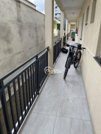 Imagem Apartamento com 1 Quarto à Venda, 33 m² em Vila Matilde - São Paulo Imagem Apartamento com 1 Quarto à Venda, 33 m² em Vila Matilde - São Paulo