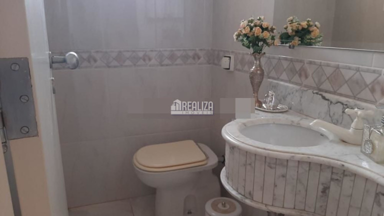 Imagem Apartamento com 3 Quartos à Venda, 125 m² em Irmãos Soares - Uberaba Imagem Apartamento com 3 Quartos à Venda, 125 m² em Irmãos Soares - Uberaba