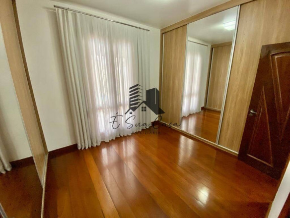 Imagem Casa com 4 Quartos à Venda, 370 m² em Bandeirantes (pampulha) - Belo Horizonte