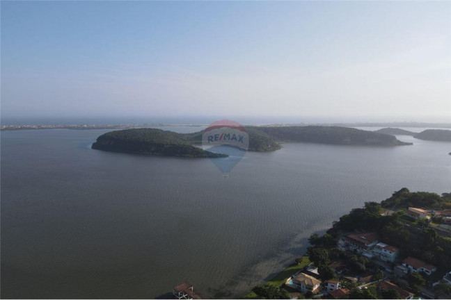 Imagem Terreno à Venda, 705 m² em Centro - Maricá Imagem Terreno à Venda, 705 m² em Centro - Maricá