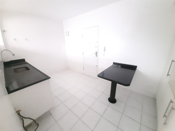 Imagem Apartamento com 4 Quartos à Venda, 148 m² em Ondina - Salvador Imagem Apartamento com 4 Quartos à Venda, 148 m² em Ondina - Salvador