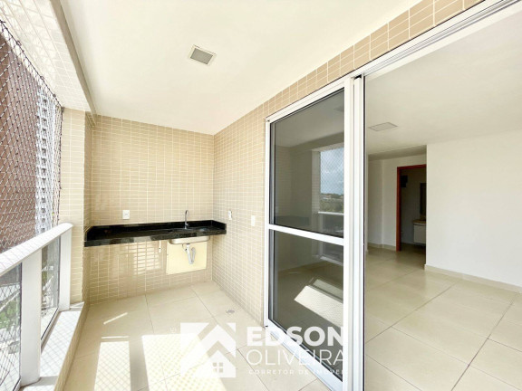 Imagem Apartamento com 4 Quartos à Venda, 131 m² em Miramar - João Pessoa
