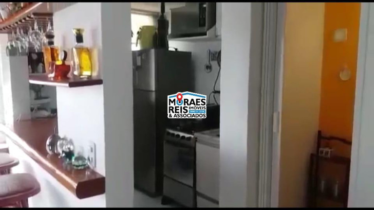 Imagem Apartamento com 1 Quarto à Venda, 96 m² em Brooklin Paulista - São Paulo Imagem Apartamento com 1 Quarto à Venda, 96 m² em Brooklin Paulista - São Paulo